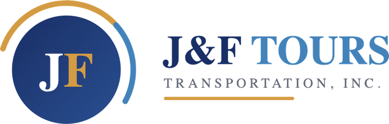 J&F Tours and Transportation, Inc.